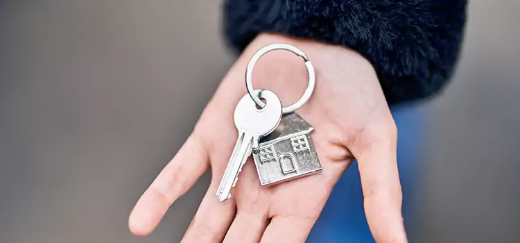 Trusted Broken Key Extraction Kerrville