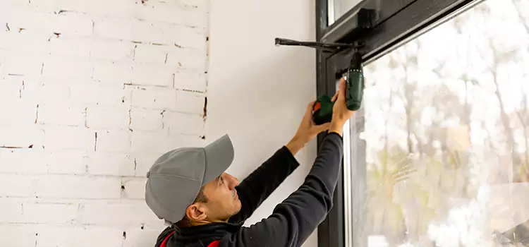 Your Trusted Partner for Door Closer Solutions in Kerrville, TX