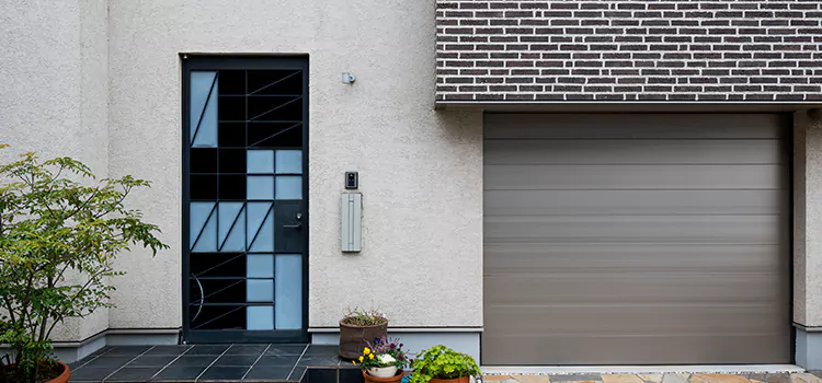 24 Hour Garage Door Repair Kerrville