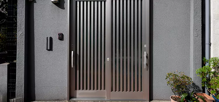 Why Choose Us for Your Security Needs in Kerrville, TX?