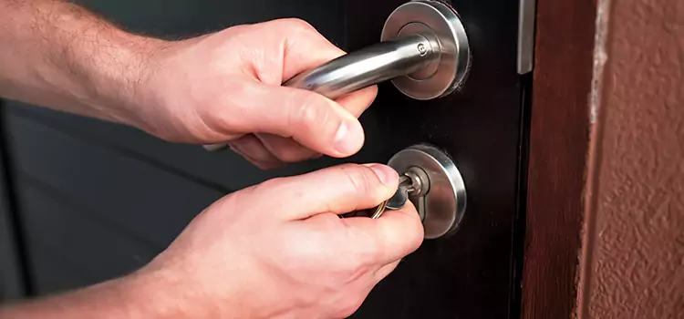 Pella Storm Door Lock Body Replacement Kerrville
